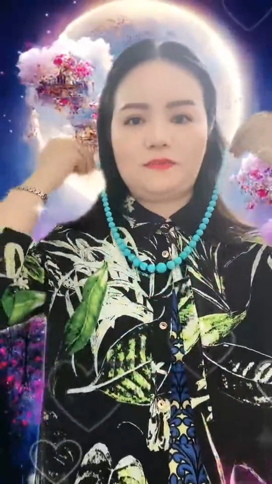 Perle di Turchese Blu Naturale Perle Rotonde di Pietre Preziose Loose Spacer Beads for DIY Jewelry& Disegnu 15.5 Full Strand 12