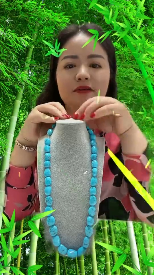 Табиист хоб зебоӣ turquoise маҳтобӣ миқдор омма кунад яклухт 12