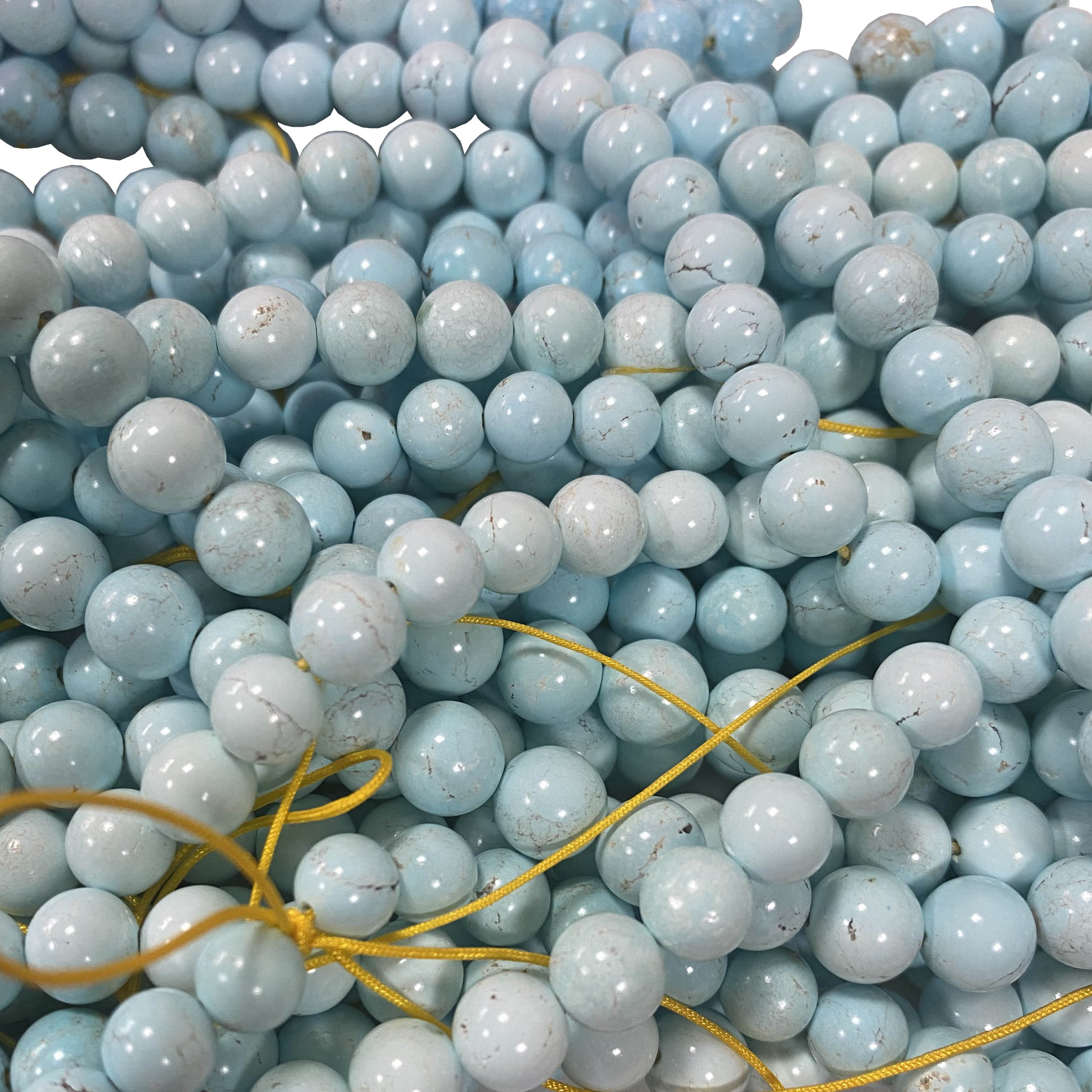 Noatia Pepi puru puru pirepire porohita Mauri Turquoise tahei pirepire pirepire kowhatu kohatu hei tahei 17