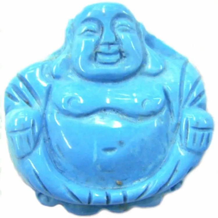 Ainmhidhean Dùthchasach Ameireaganach dearbhte beathaichean snaighte turquoise grìogagan Navajo fìor bheathach clach-ghràin air a chruachadh 3