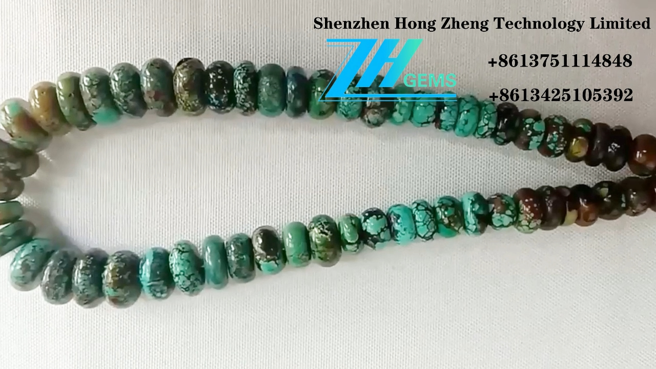 Olo ma'a ma'a turquoise ma'a ma'a ma'a'a ma'a'a 12