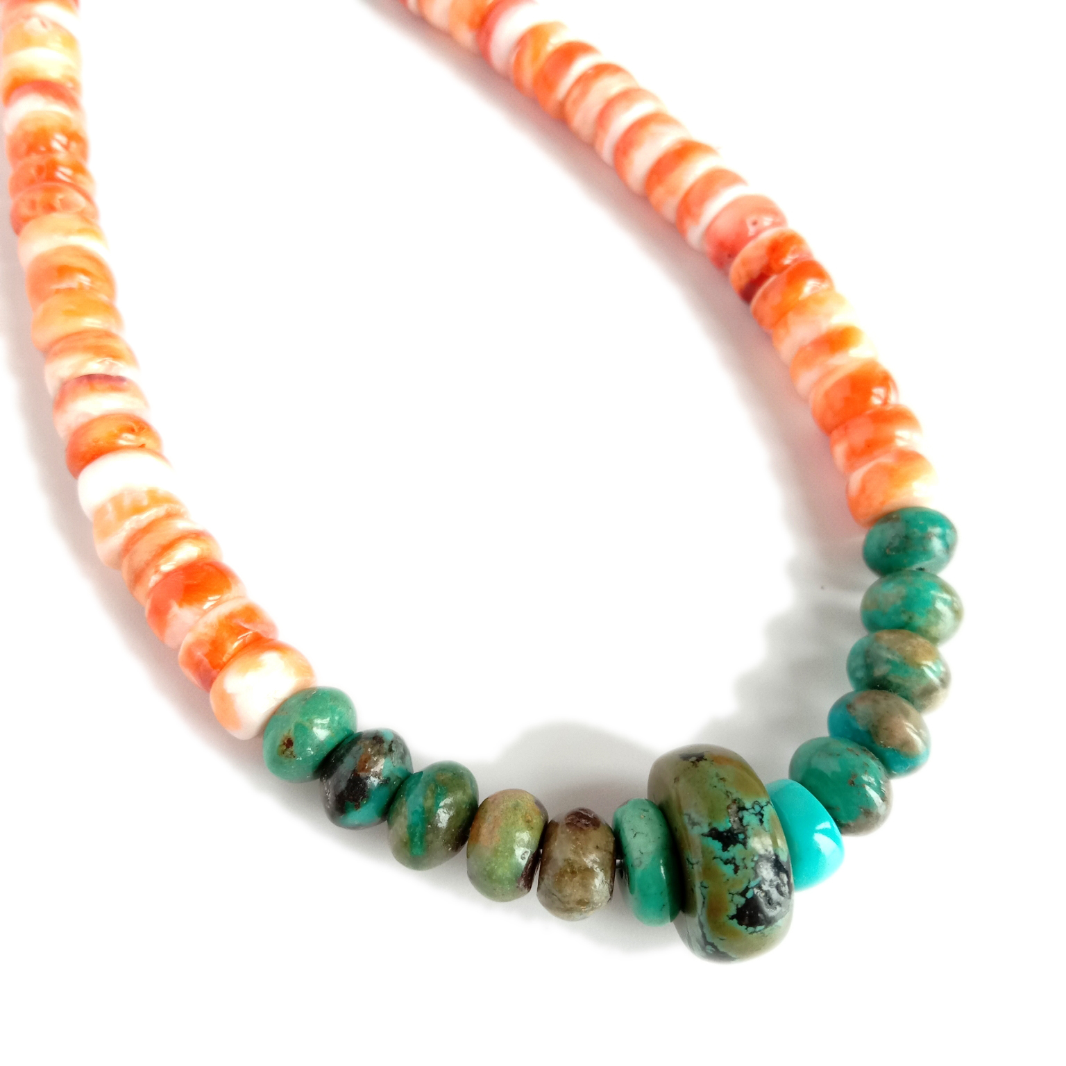 ត្បូងទទឹមធម្មជាតិ និងអយស្ទ័រ ត្បូងមរកត ត្បូងទទឹម ពិតជាត្បូងពេជ្រ 15