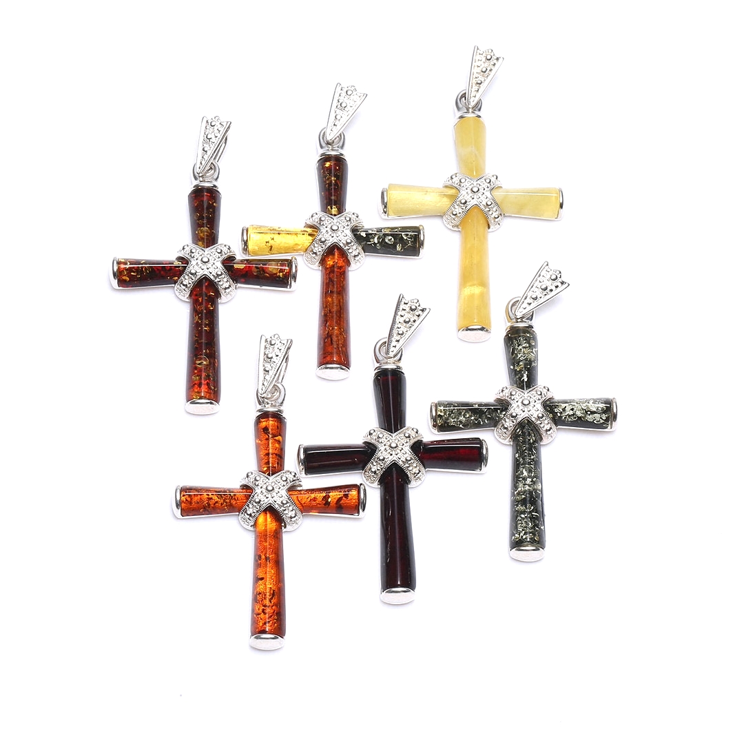 Natural Gemstone masale Amber masale mabenyane Stones Amber handmade jewellery 14