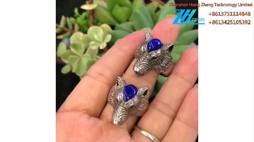 Mowhiti Kohatu Hippie Lapis lazuli Mowhiti Mowhiti Tioata Tuturu 8