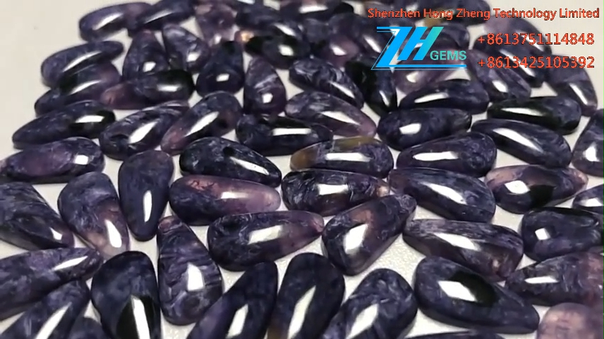 The Reasons Why We Love turquoise chips beads