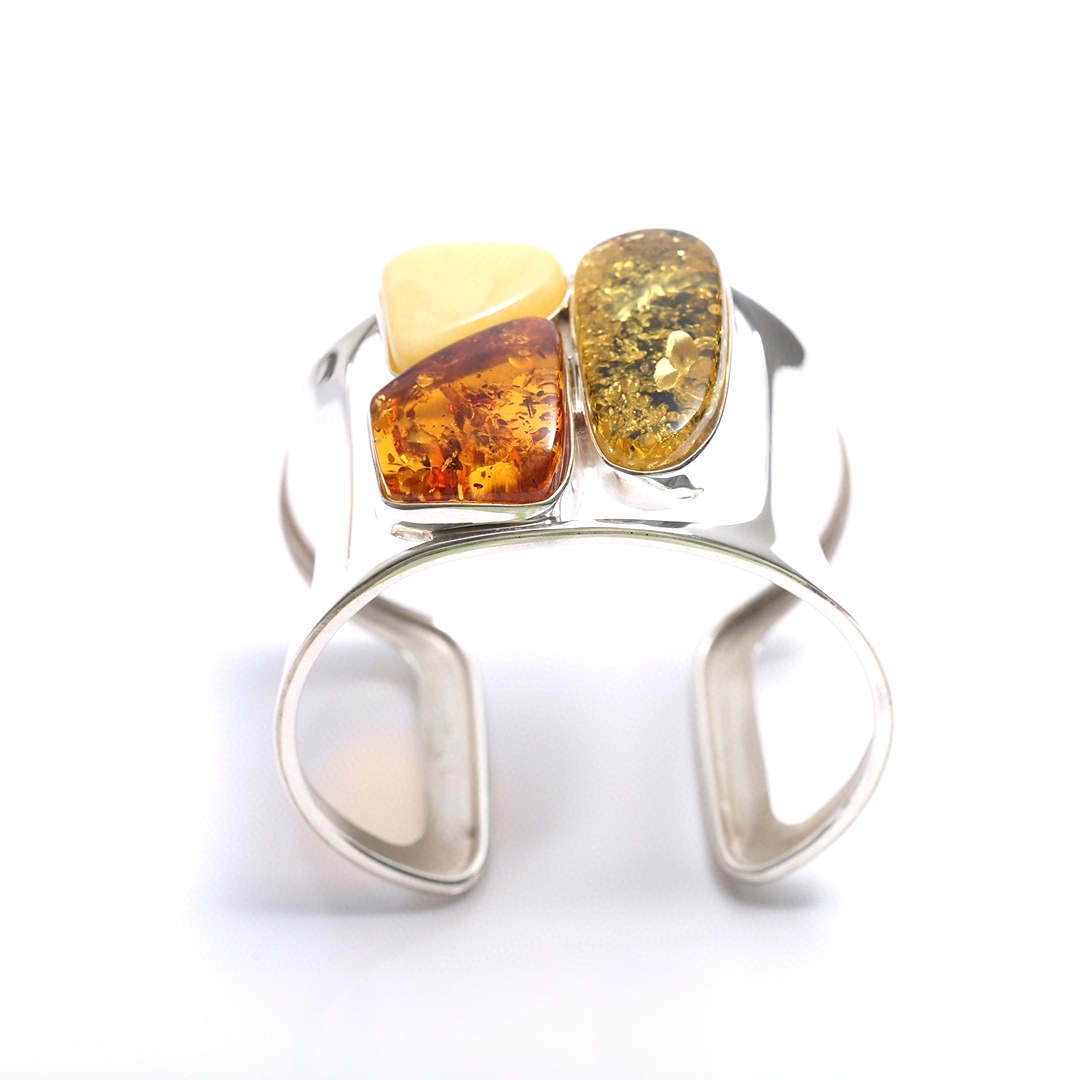 Clach-chlach Nàdarra Bangle òmar Clach dha-rìribh fìor òmar 14