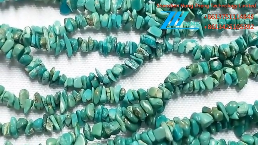 маҳтобӣ Ҳисгари Фирӯз табиӣ Фирӯз Blue Chip маҳтобӣ 12