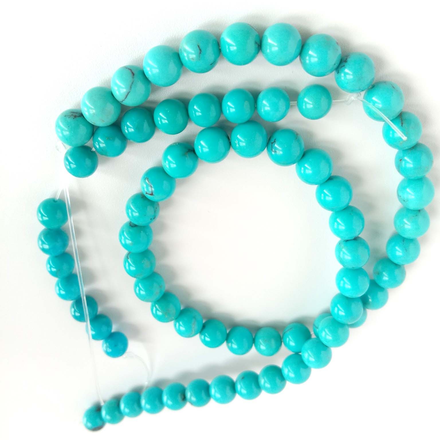 ויסגעצייכנט טערקווויז קרעלן צושטעלן | זש געמס 8