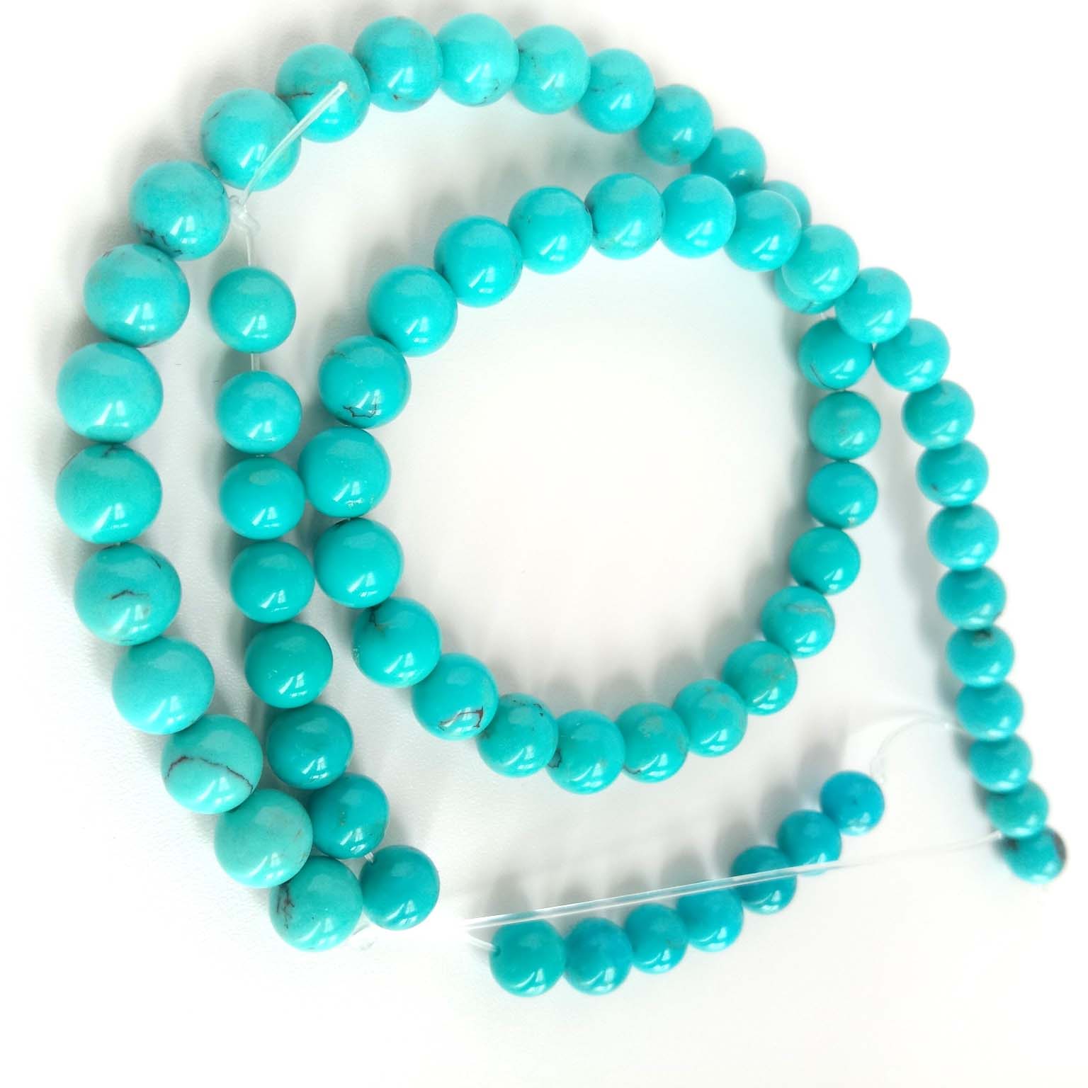 ויסגעצייכנט טערקווויז קרעלן צושטעלן | זש געמס 6