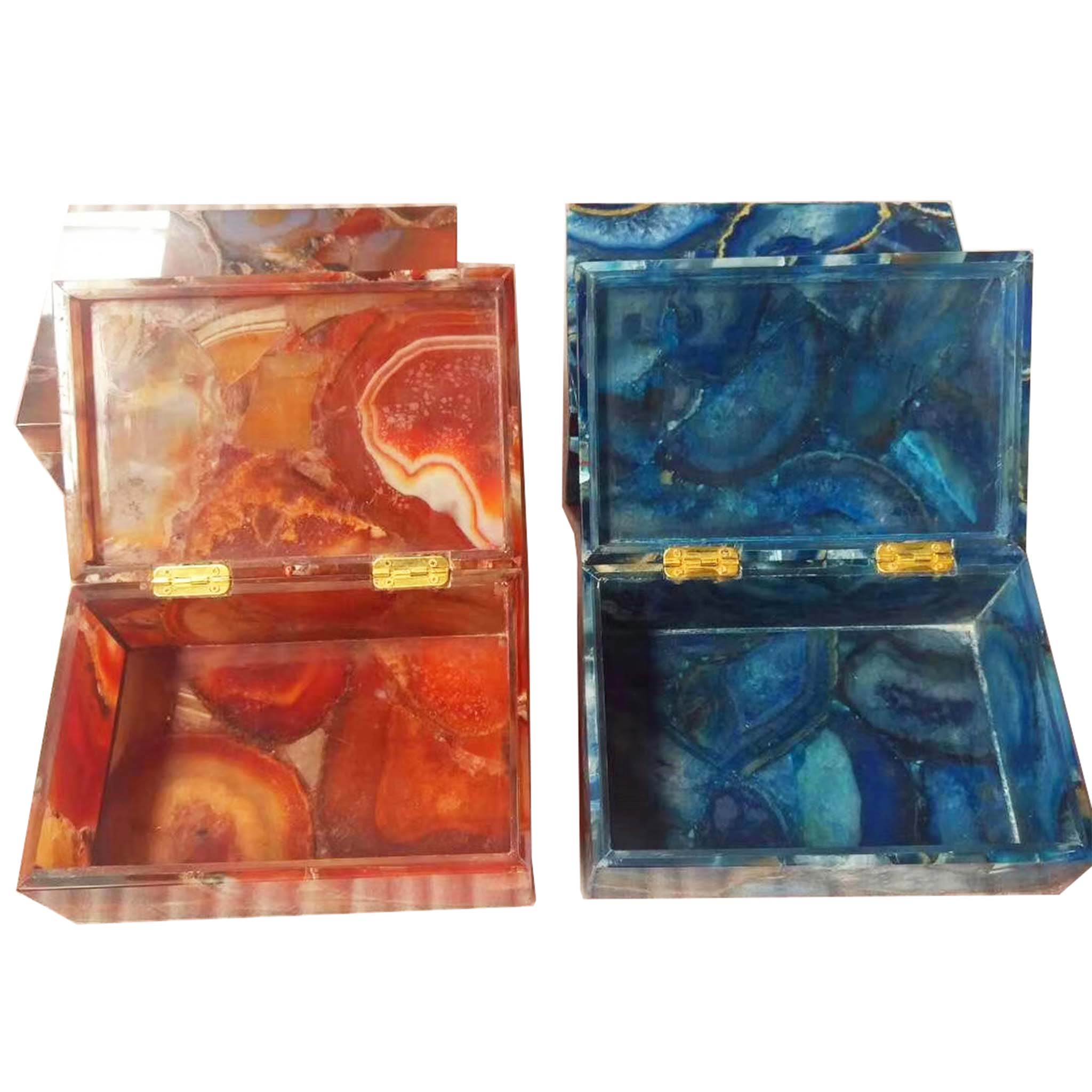 יידלשטיין קאַרווינגז בייַ כאָולסייל פּריסעס | זש געמס 6