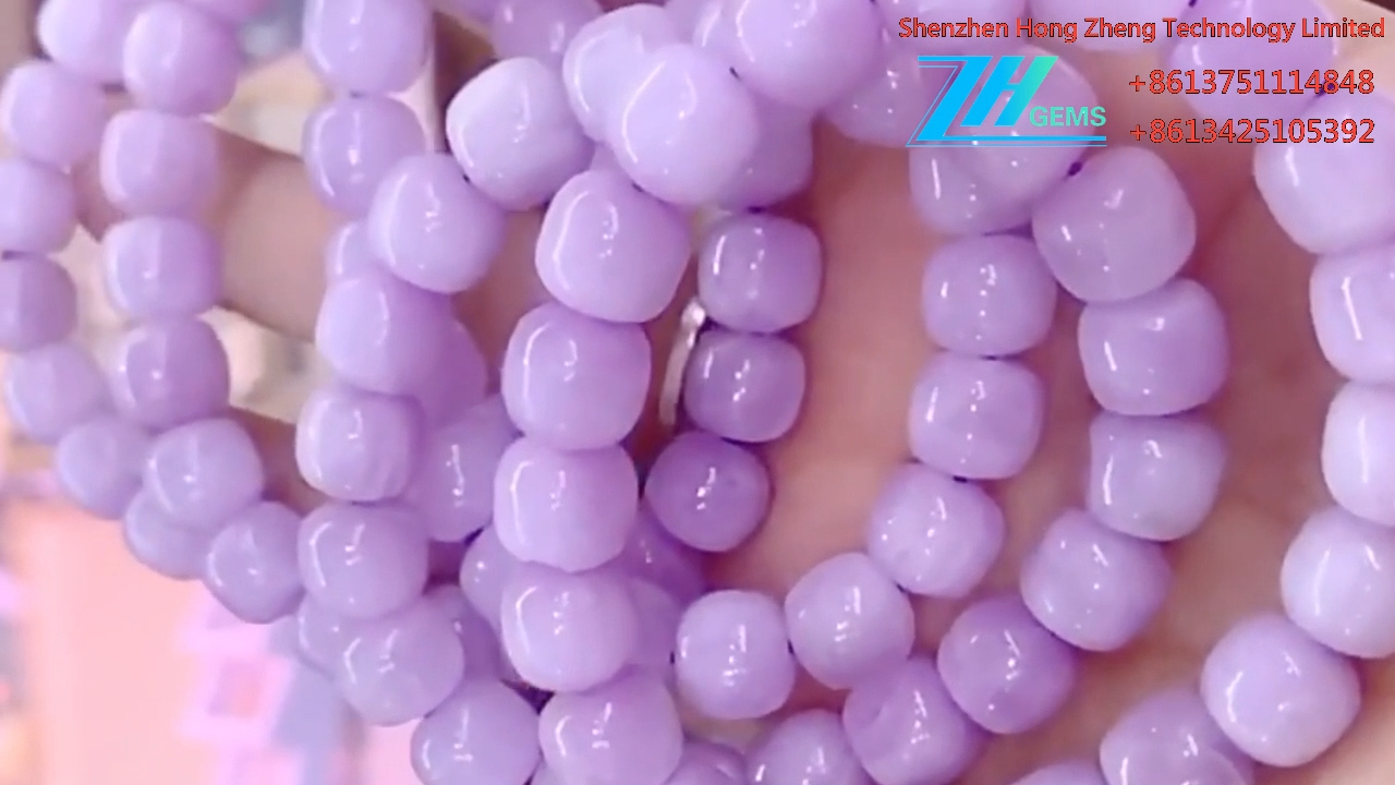 High Quality Natural Mineral Crystal Stone raw purple 8