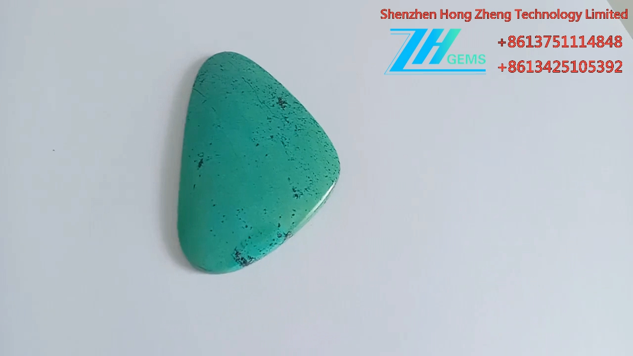 Turquoise Cabs 100% Natural Turquoise Natural gemstone cabs 9