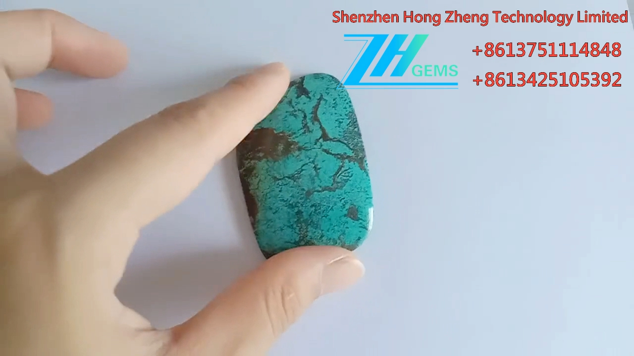 د مکسیکو OVAL په طبیعي ډول د هوبي سپیډر ویب فیروزي کابوچون 9