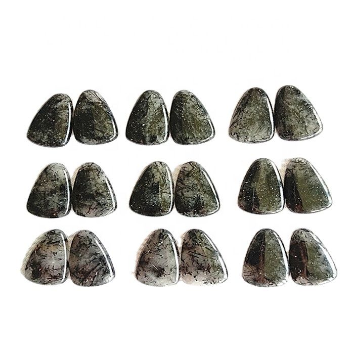 The Reasons Why We Love gemstone pendant