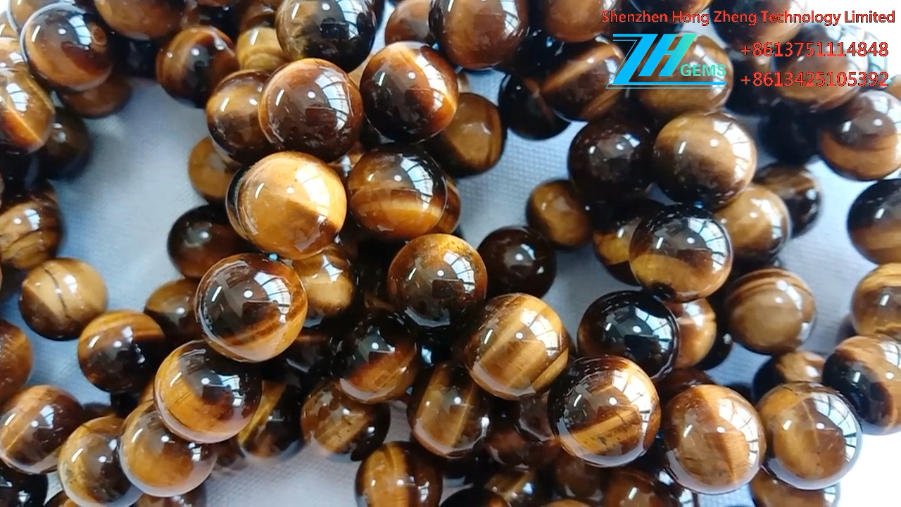 طبیعی ژیړ پړانګ د سترګو زنګون د ګرد شکل موزونه نرم 8