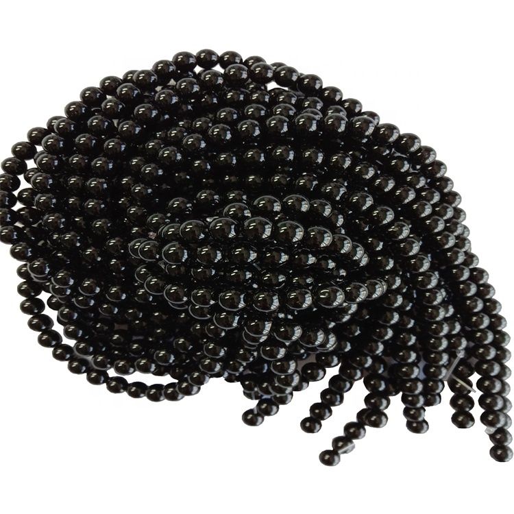 The Reasons Why We Love pear shaped cabochons