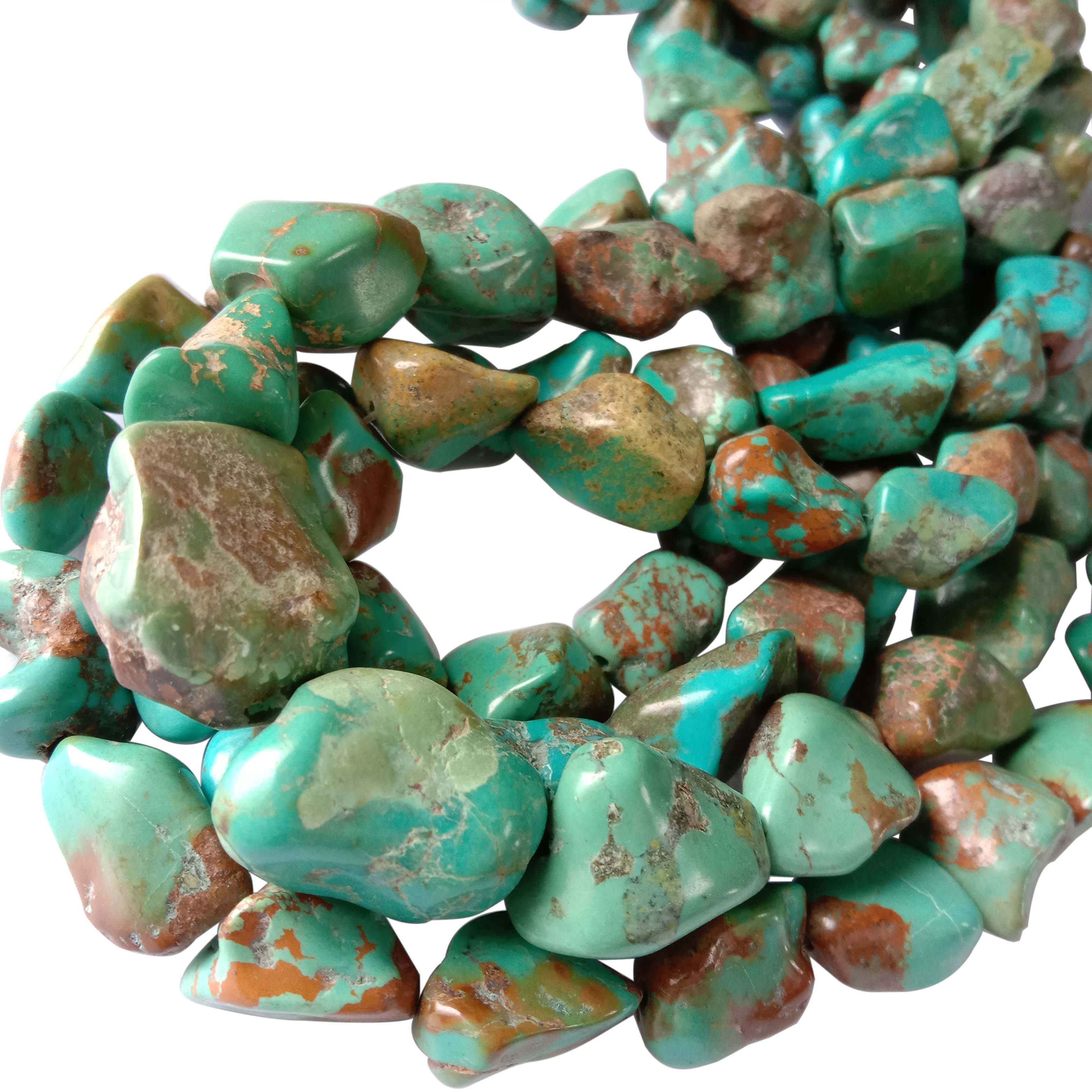 זש געמס | גרויס עכט טערקווויז קרעלן כאָולסייל פאַרלאָזלעך סאַפּלייער 8