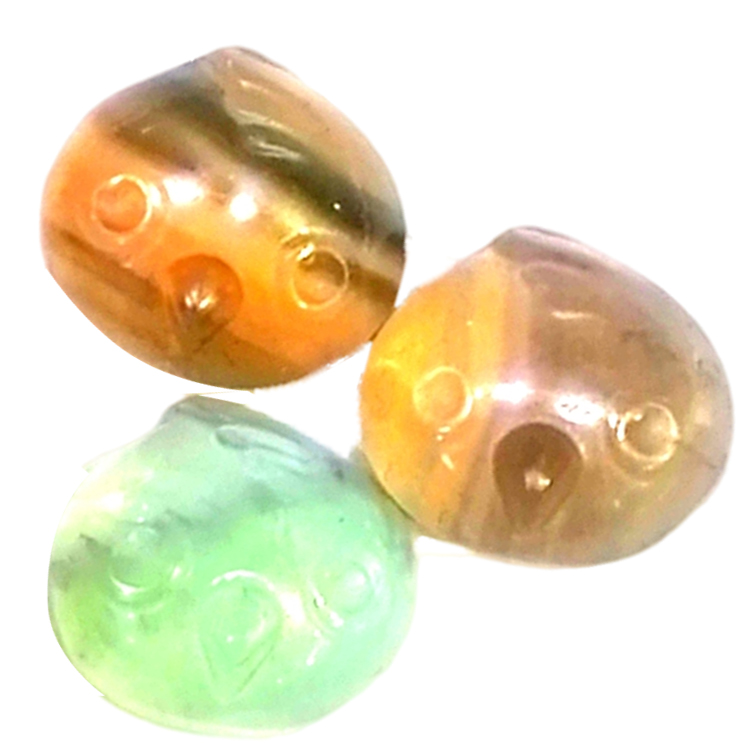 Lejoe la TLHOKOMELISO la Crystal le Betliloeng Lifaha Lejoeng la Majoe Letsoho le Betliloeng Bakeng sa Mabenyane 9