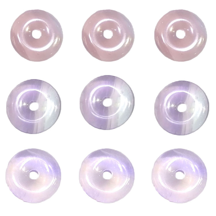 Natural dorut Rainbow Fluorite Carvings-shaped-shaped-shape-shape-shaped-shaped-shaped-shaped-shaped-shaped-shaped-shaped-shaped-shaped-shaped-shaped-shaped-shaped-shaped-shaped-shaped-shaped-shaped-shaped-shaped-shaped-shaped-shaped-shaped-shaped-shaped-shaped-shaped-shaped-shaped-shaped-shaped-shaped-shaped-shape-shaped-shape-shaped-shape-shaped-shape-shaped-shape-shaped-shaped-shape-shaped-shaped-shaped-shaped-shaped-shape-shaped-shaped-shaped-shaped-shaped-shape-shaped-sh 14