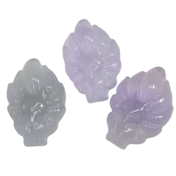 natural gemstone beads wholesale at Wholesale Prices | ZH Gems 7