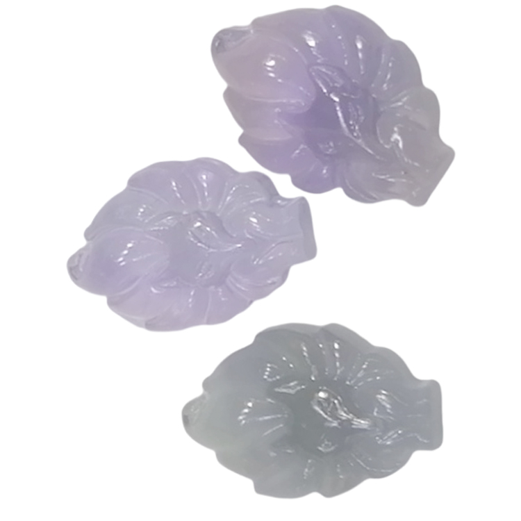 náttúruleg gimsteinaperlur heildsölu á heildsöluverði | ZH gimsteinar 8