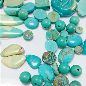 How To Own button beads For Free