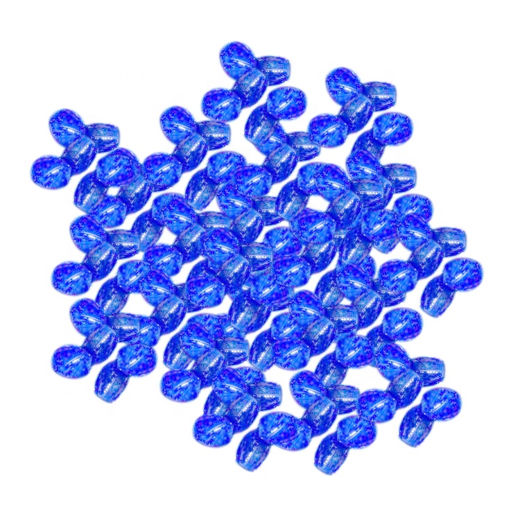 Natural Jade best boreleli boputsoa oval lifaha chitja Supply Nephrite Jade Loose Beads 14