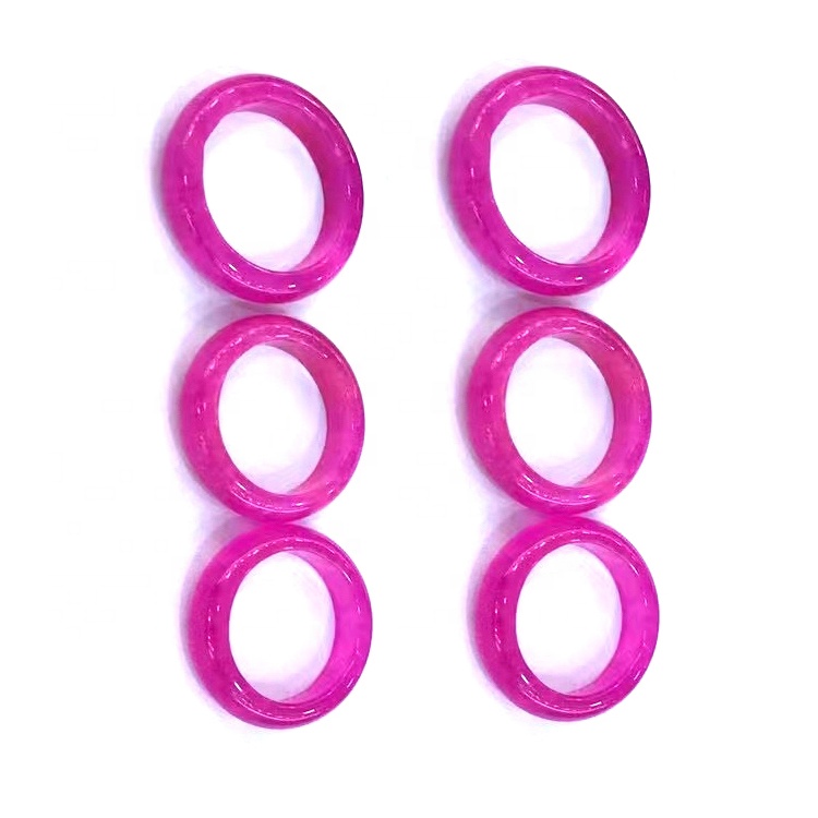 זש געמס | שיין טערקווויז קרעלן פאַרלאָזלעך סאַפּלייער 8