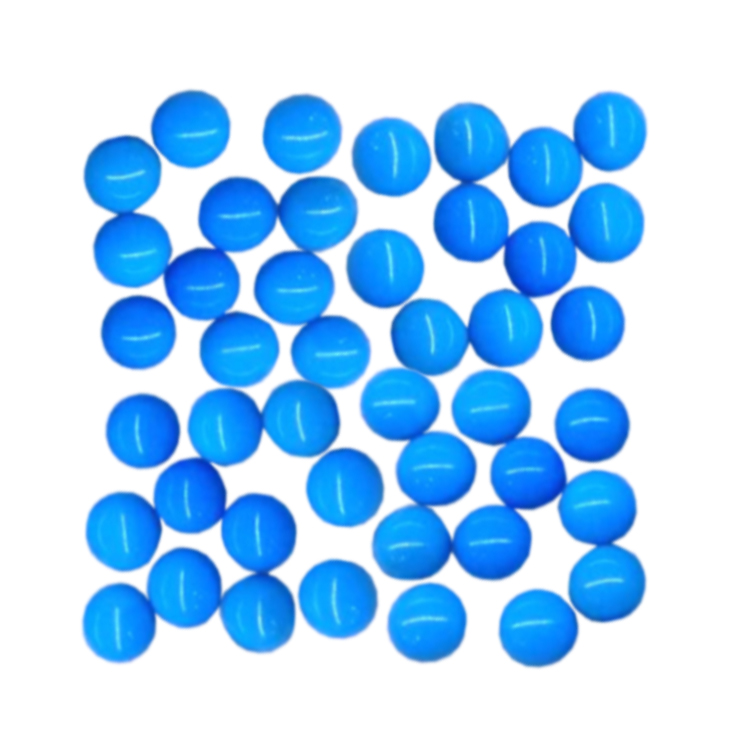 Türkis Andere Stil echter Türkisschmuck 15