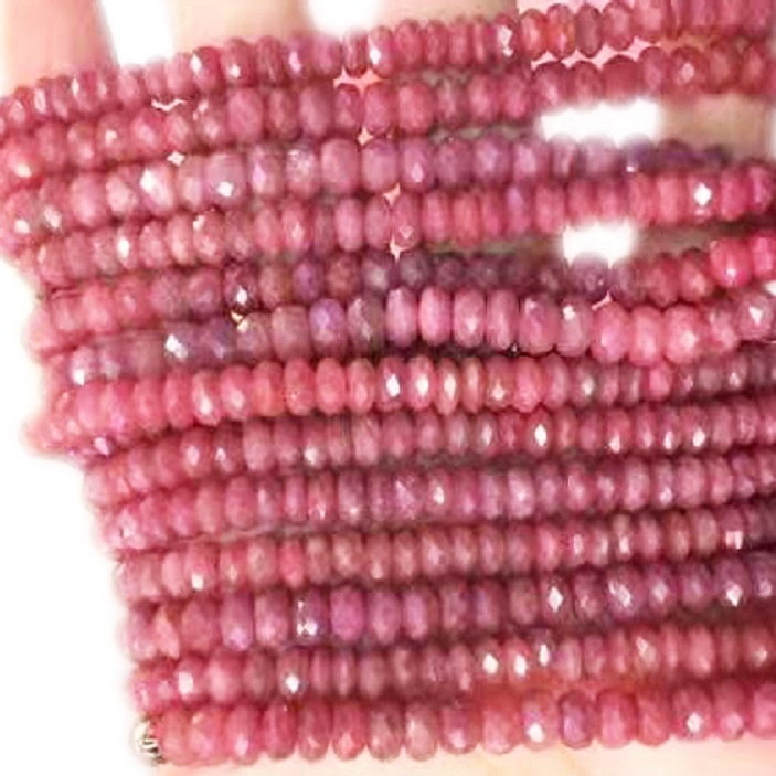 គ្រឿងអលង្ការប្រេស៊ីល ត្បូងទទឹម ត្បូងធម្មជាតិ ធ្វើខ្សែក ខ្សែក លក់ដុំ 14