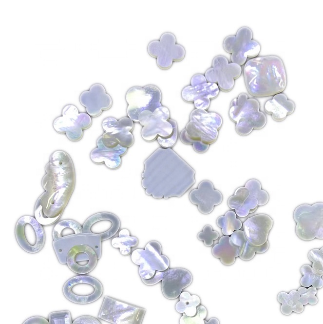 זש געמס | ויסגעצייכנט קאַרווד דזשעמסטאָון קרעלן סאַפּלייער 8