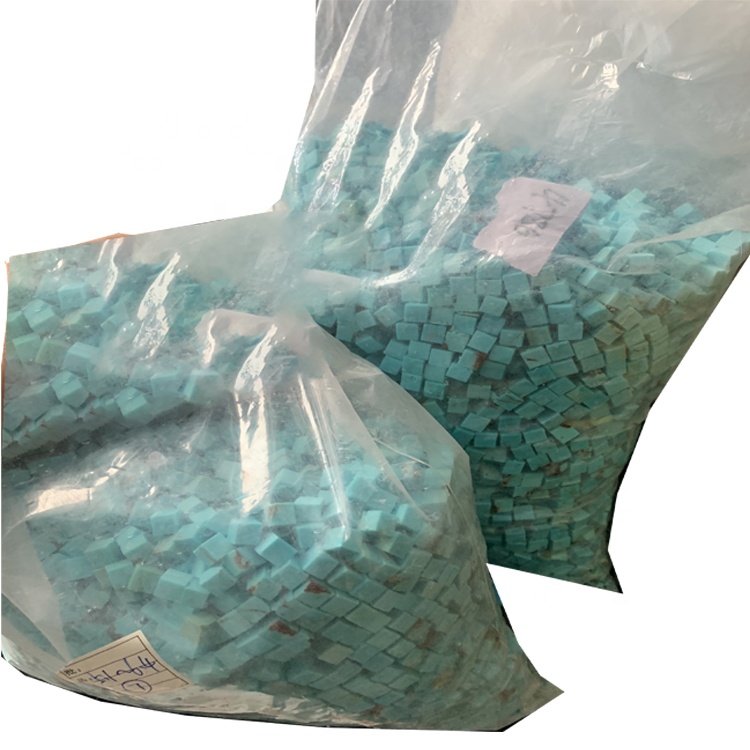 Natural American Turquoise Rough Rocks Arizona Mexican Mines Turquoise Rough Genuine Raw Turquoise Rocks 18