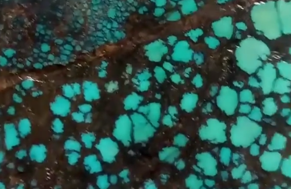 Here's What People Are Saying About gemstone cabochon