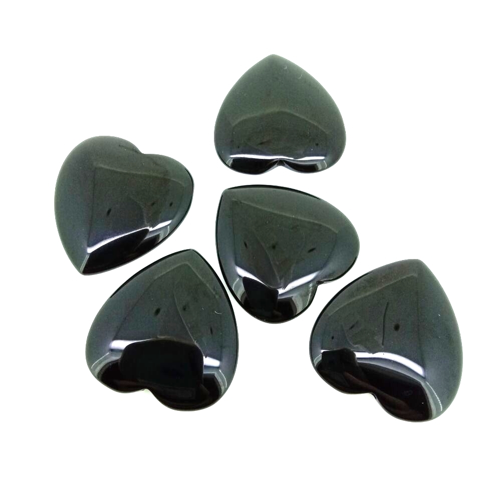 Natural nga Bulawanon nga Rutilated Quartz Square Shape Cabochon Gemstone 8x8mm 14