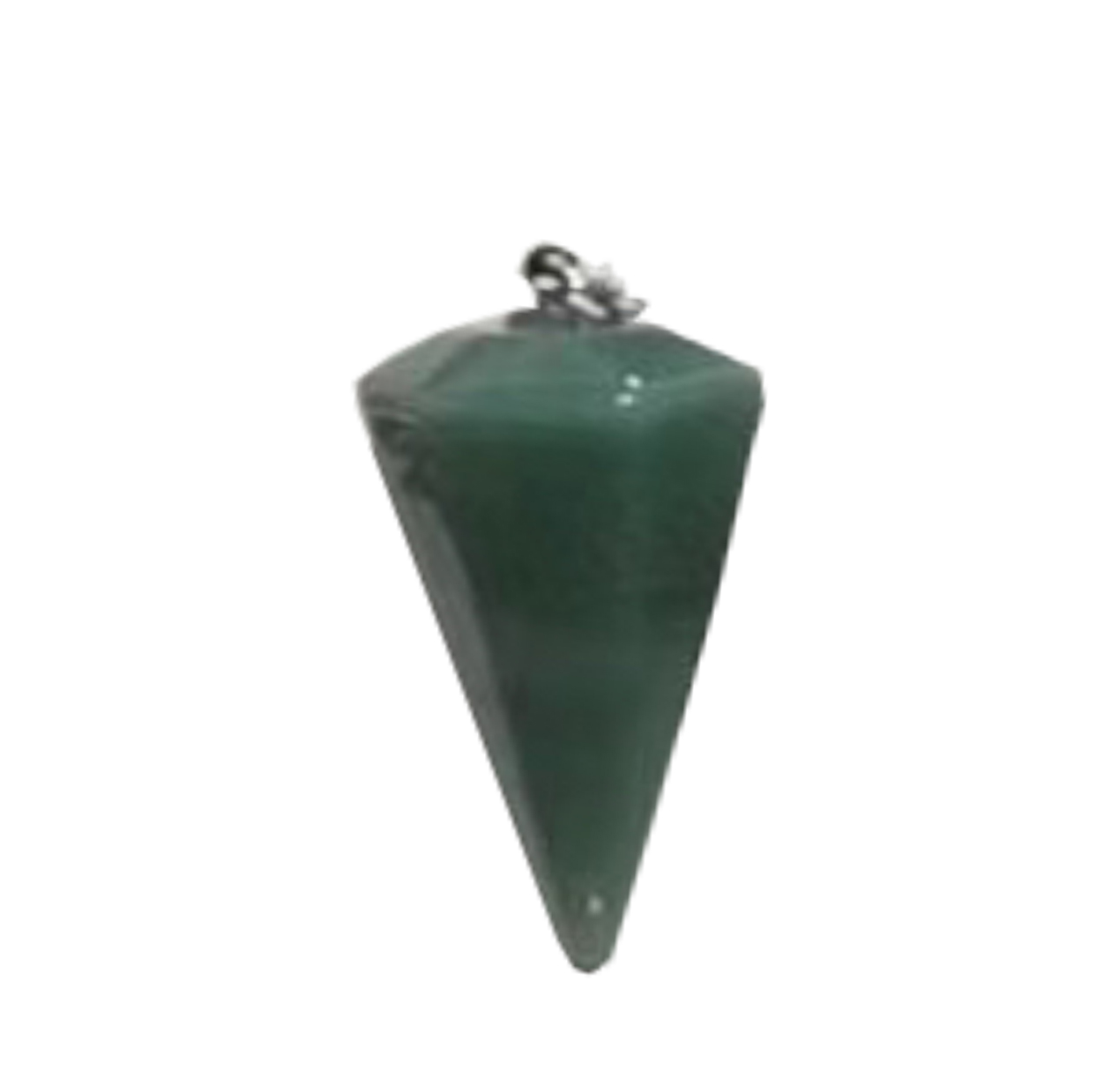 Different Colors Hot-sale Jasper Mixed Conical shape PreciousStone Gemstone Jewelry 16