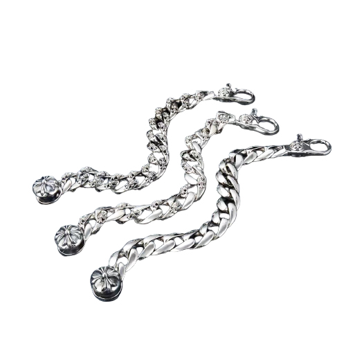Hot Charms 925 Silver Craft Jewelry Different Genuine Naturally colors 11