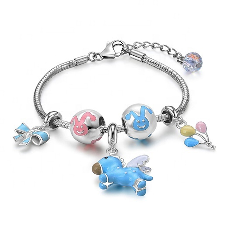 Hot Charms 925 Silver Craft Jewelry Different Genuine Naturally colors 13