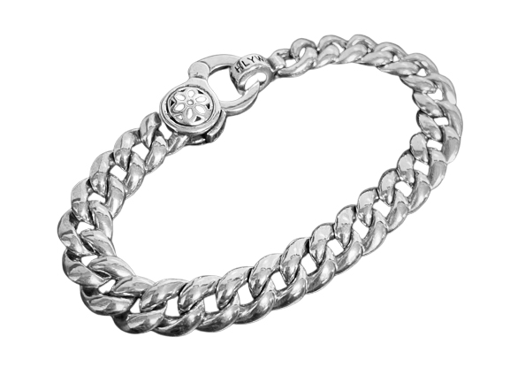 Hot Charms 925 Silver Craft Jewelry Different Genuine Naturally colors 12