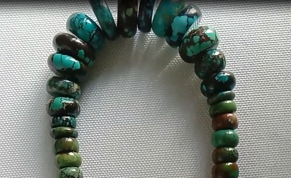 Fully Utilize marquise cabochon To Enhance Your Business