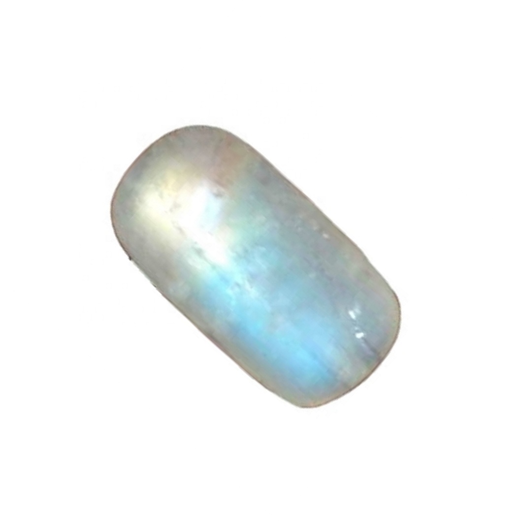Custom Cabochon gem uzticams piegādātājs Ražotājs | ZH dārgakmeņi 8