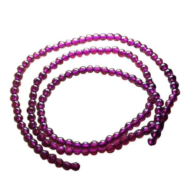 អាន់ឌ័រធូលីមូលីនធូលីនធូលីនពណ៌ផ្កាឈូកមានពណ៌ផ្កាឈូក 16 \ strand 14