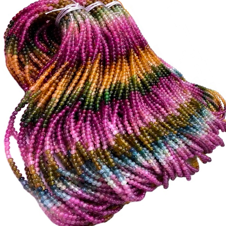 ការលក់ក្តៅមានលក្ខណៈពិសេសនៃការធ្វើទុក្ខទោស GEMSTONE Cheese Lose Beadsone សម្រាប់ការបង្កើតគ្រឿងអលង្ការ DIY 14