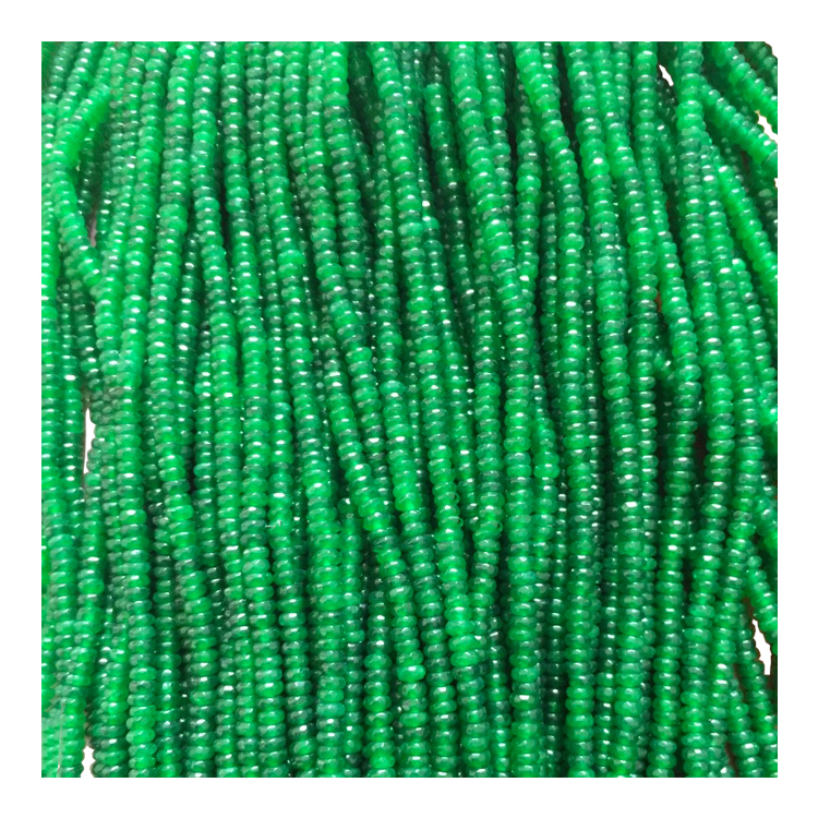 4mm 4.25mm 4.5mm 4.75mm Obere Oge AGHTOne Brazil Aggate Ag Beads Agy Ag Agy Ag 14