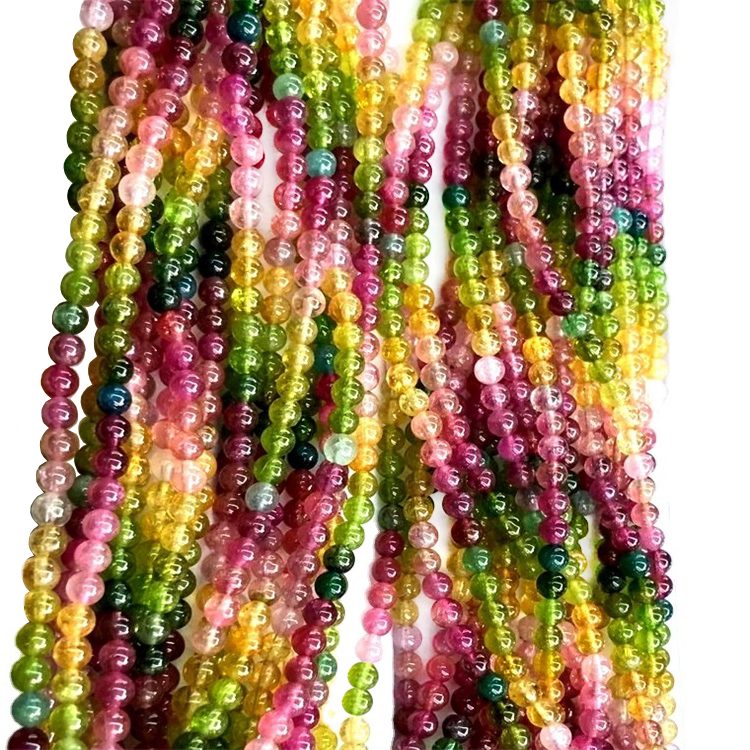 Ekeresi afọ iri na isii 14