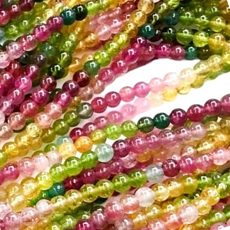 Ahịhịa mmiri na-acha odo odo na-acha odo odo na-acha uhie uhie 14