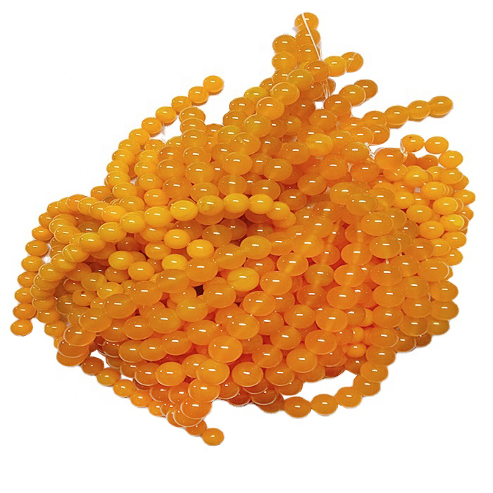 Agate na-acha odo odo na-acha odo odo na-acha odo odo na-acha odo odo na-acha odo odo 4mm 6mm 8mm 10mm nnukwu ọnụọgụ nhọrọ 14