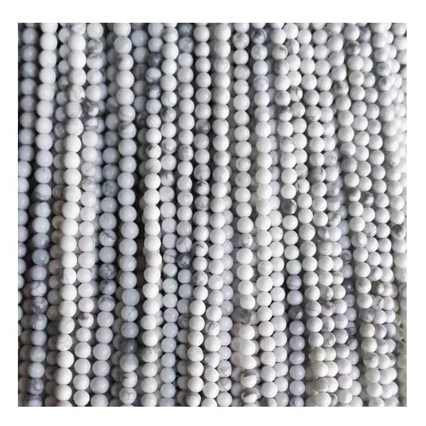 អង្កាំដែលមានរាងមូលមានរាងមូលមានរាងមូលមានរាងមូល 14