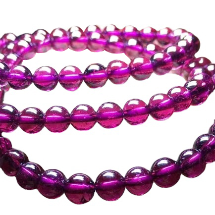 មើមសុវត្ថភាពធម្មជាតិអង្កាំពណ៌ផ្កាឈូកធូរស្បើយ 14