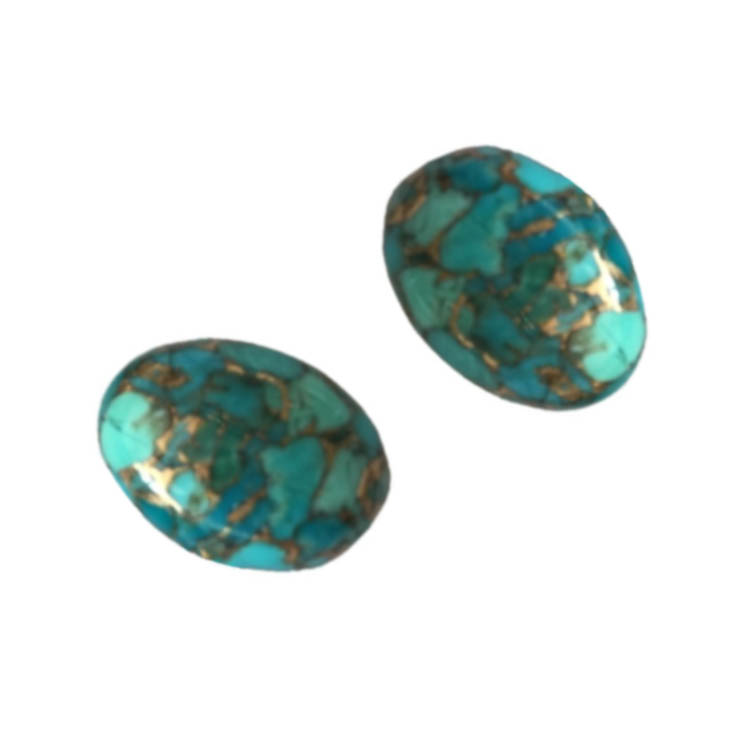 Onu ogugu na Gingman na-emegharị ọla kọpa na ụlọ caborsons 15