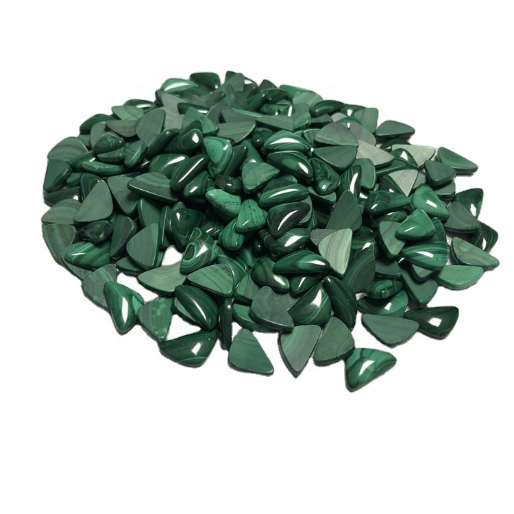 Here's What People Are Saying About gemstone necklace